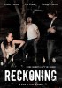 Reckoning (2012) Thumbnail