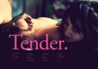 Tender (2012) Thumbnail