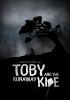 Toby and the Runaway Kite (2012) Thumbnail