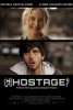 Whostage (2012) Thumbnail