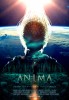 Anima (2013) Thumbnail