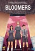 Bloomers (2013) Thumbnail