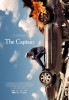 The Captain (2013) Thumbnail