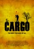 Cargo (2013) Thumbnail