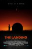 The Landing (2013) Thumbnail