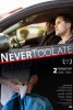 Never Too Late (2013) Thumbnail