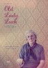 Old Lady Luck (2013) Thumbnail