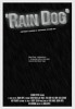Rain Dog (2013) Thumbnail