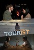 Tourist (2013) Thumbnail