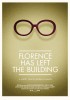 Florence Has Left the Building (2014) Thumbnail