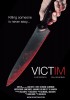 Victim (2014) Thumbnail