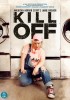 Kill Off (2017) Thumbnail