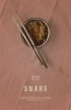 Snare (2019) Thumbnail