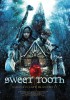 Sweet Tooth (2019) Thumbnail