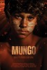 Mungo (2021) Thumbnail