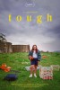 Tough (2021) Thumbnail