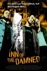 Inn of The Damned (2022) Thumbnail