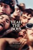 Yeah the Boys (2023) Thumbnail
