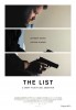 The List (2008) Thumbnail