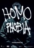 Homophobia (2012) Thumbnail