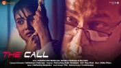The Call (2018) Thumbnail