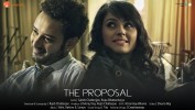 The Proposal (2018) Thumbnail