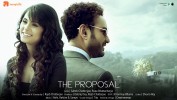 The Proposal (2018) Thumbnail