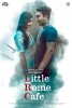 Little Rome Cafe (2019) Thumbnail