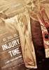 Injury Time (2010) Thumbnail