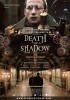 Death of a Shadow (2012) Thumbnail