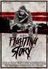 Fighting Story (2016) Thumbnail
