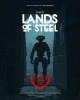 Lands of Steel (2023) Thumbnail
