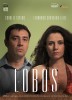 Lobos (2012) Thumbnail