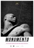 Monumento (2012) Thumbnail