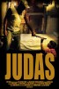 Judas (2014) Thumbnail