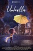Umbrella (2020) Thumbnail
