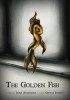 The Golden Fish (2012) Thumbnail