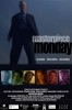 Masterpiece Monday (2003) Thumbnail