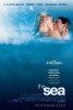 The Sea (2003) Thumbnail