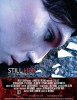 Still Life (2005) Thumbnail