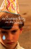 The Saddest Boy in the World (2006) Thumbnail
