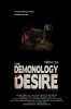 The Demonology of Desire (2007) Thumbnail