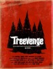 Treevenge (2008) Thumbnail