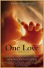 One Love (2009) Thumbnail