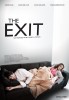 The Exit (2010) Thumbnail