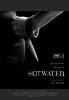 Hot Water (2010) Thumbnail