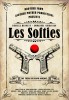 Les Softies (2010) Thumbnail