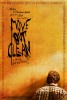 Move Out Clean (2010) Thumbnail