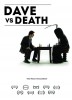 Dave vs Death (2011) Thumbnail