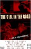 The Girl in the Road (2011) Thumbnail